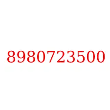 8980723500