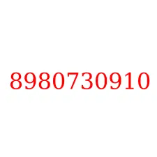 8980730910