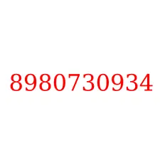 8980730934