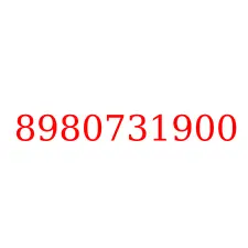 8980731900