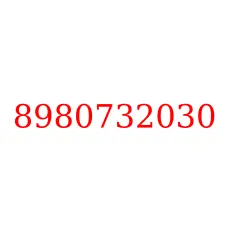 8980732030