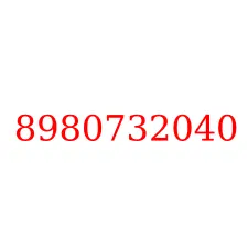 8980732040