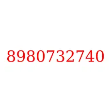 8980732740