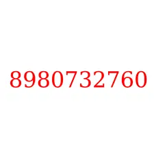 8980732760