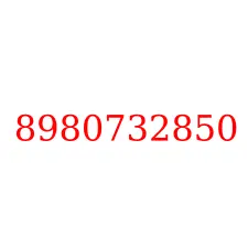 8980732850