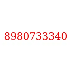 8980733340