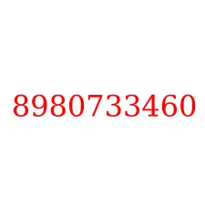 8980733460