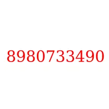 8980733490