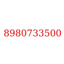 8980733500