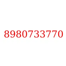 8980733770