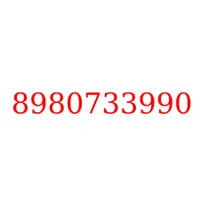 8980733990