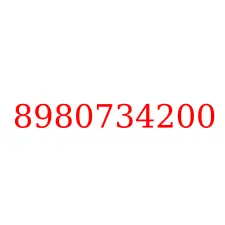 8980734200