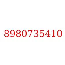 8980735410