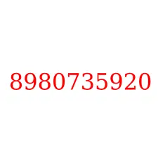 8980735920