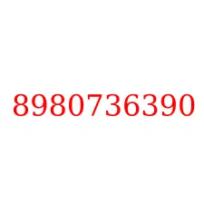 8980736390