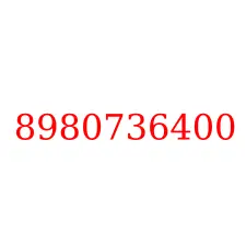 8980736400
