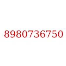 8980736750