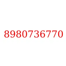 8980736770