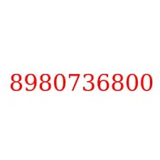 8980736800