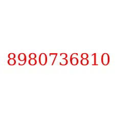 8980736810