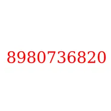8980736820