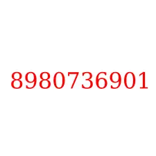 8980736901