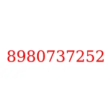 8980737252