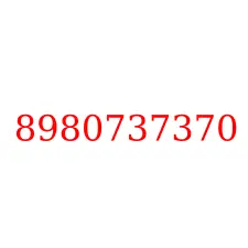 8980737370