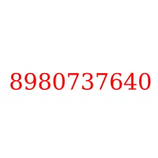 8980737640
