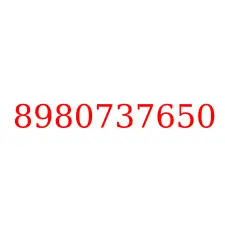 8980737650