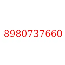 8980737660