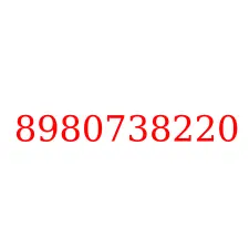 8980738220