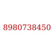 8980738450
