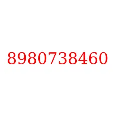 8980738460