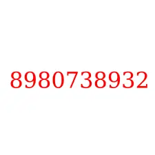 8980738932