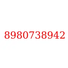 8980738942