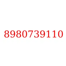 8980739110