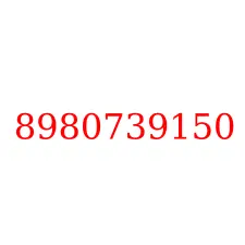 8980739150