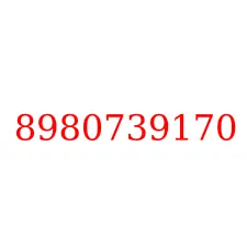 8980739170