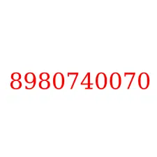 8980740070
