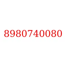 8980740080