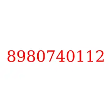8980740112