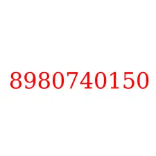 8980740150