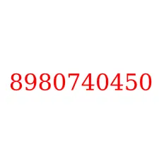 8980740450