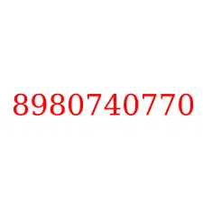 8980740770