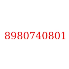 8980740801