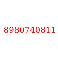 8980740811