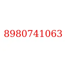 8980741063