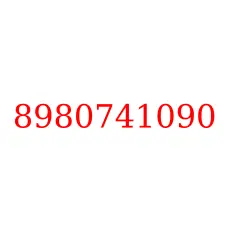 8980741090
