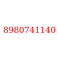 8980741140